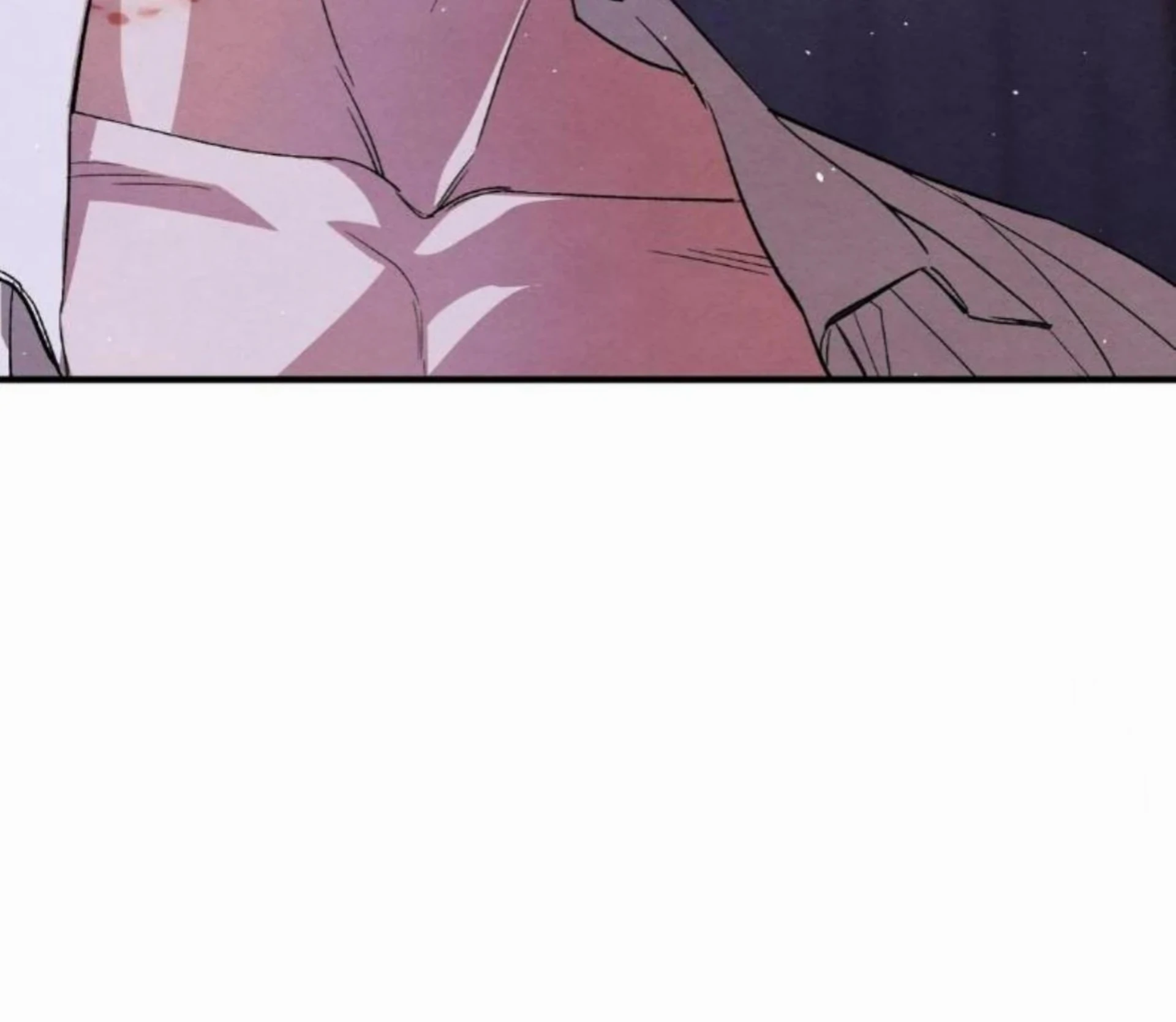 To My Beloved Master ( PARADISE X SAKISOS ) - Chapter 8 manhwa