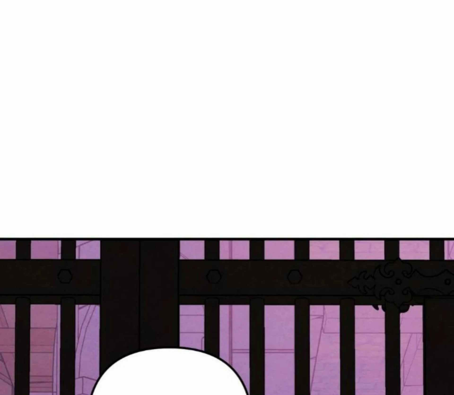 To My Beloved Master ( PARADISE X SAKISOS ) - Chapter 8 manhwa