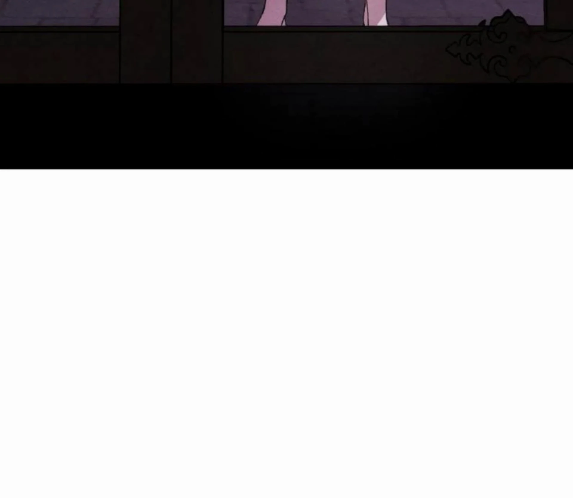 To My Beloved Master ( PARADISE X SAKISOS ) - Chapter 8 manhwa
