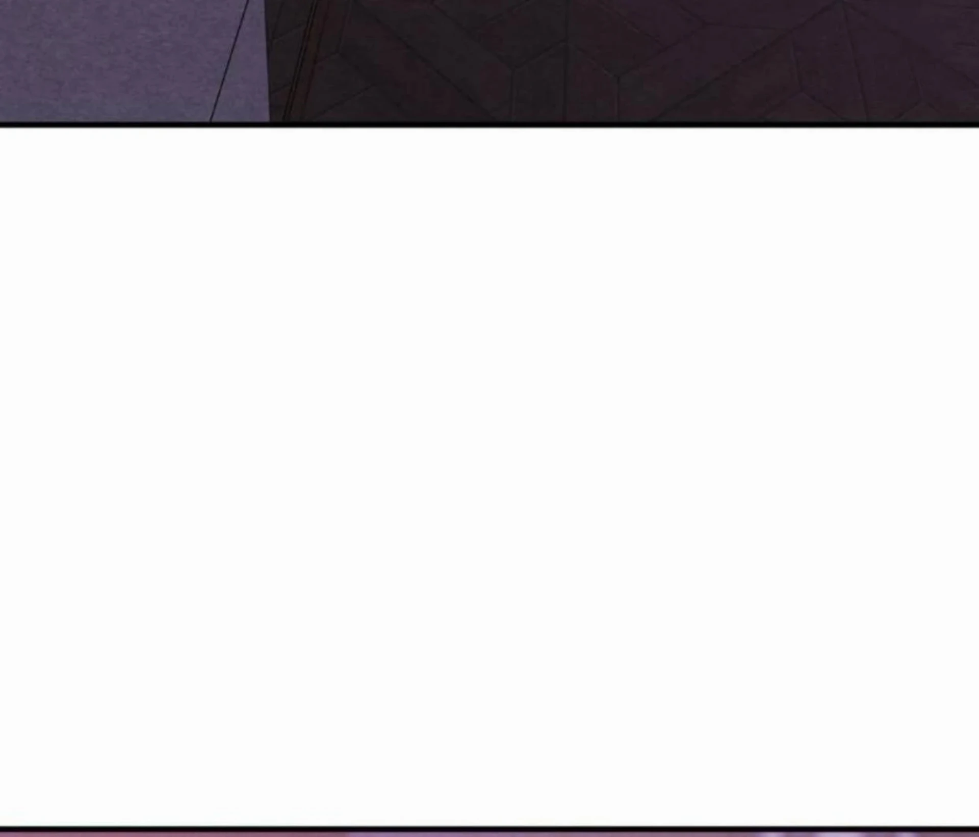 To My Beloved Master ( PARADISE X SAKISOS ) - Chapter 8 manhwa