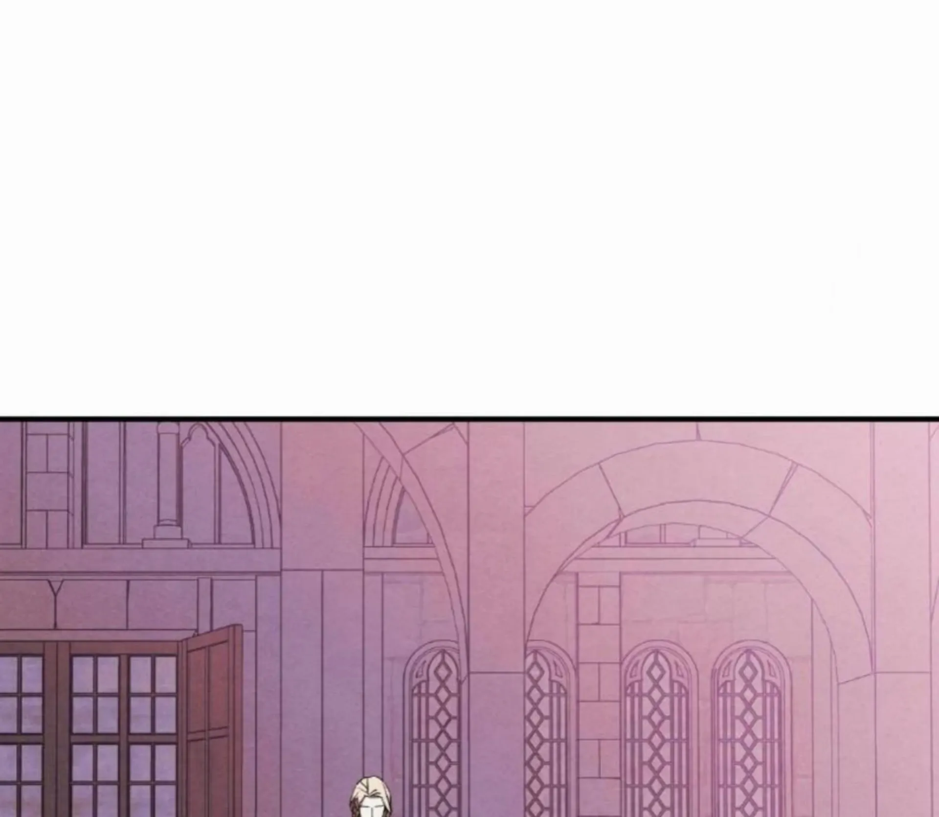 To My Beloved Master ( PARADISE X SAKISOS ) - Chapter 8 manhwa