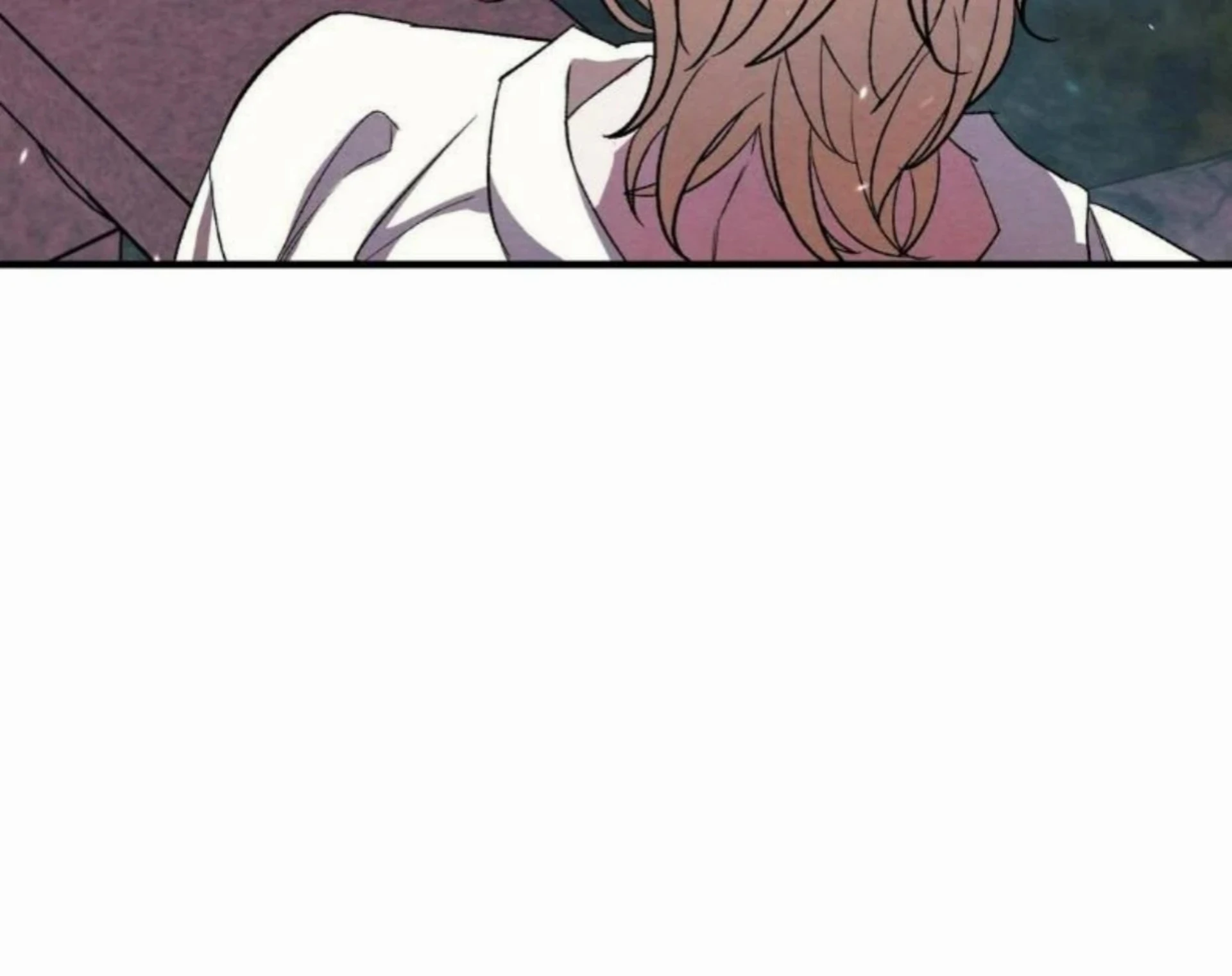 To My Beloved Master ( PARADISE X SAKISOS ) - Chapter 8 manhwa