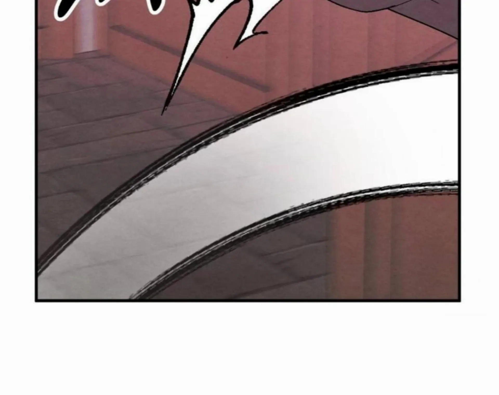 To My Beloved Master ( PARADISE X SAKISOS ) - Chapter 8 manhwa