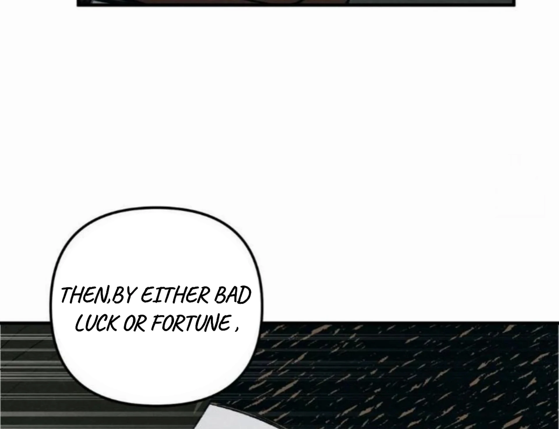To My Beloved Master ( PARADISE X SAKISOS ) - Chapter 8 manhwa