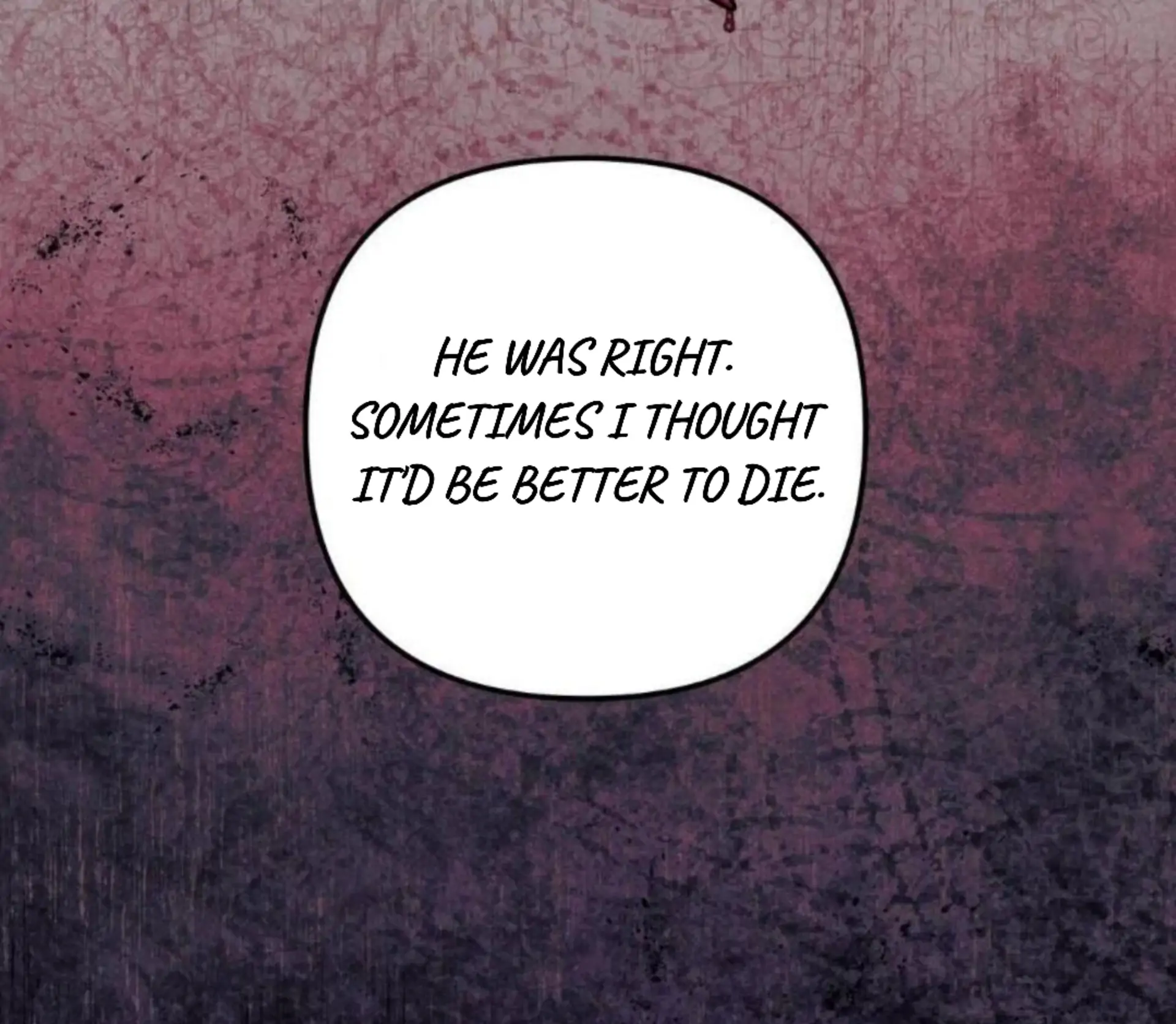 To My Beloved Master ( PARADISE X SAKISOS ) - Chapter 8 manhwa