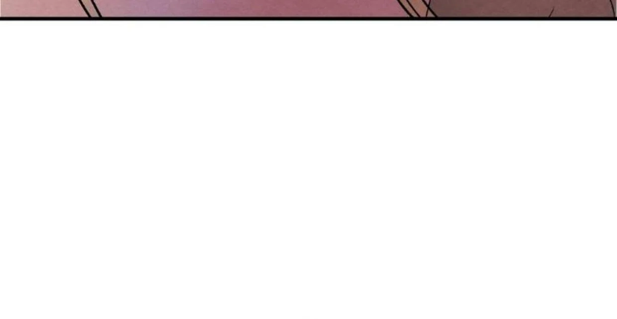 To My Beloved Master ( PARADISE X SAKISOS ) - Chapter 8 manhwa