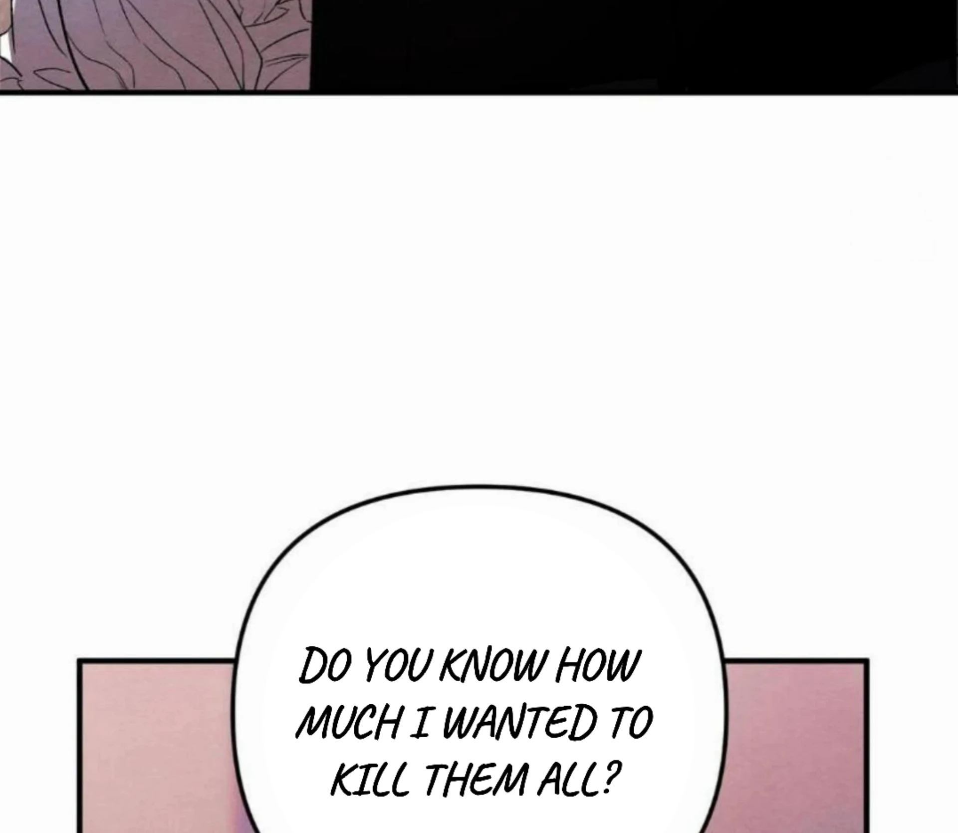 To My Beloved Master ( PARADISE X SAKISOS ) - Chapter 8 manhwa