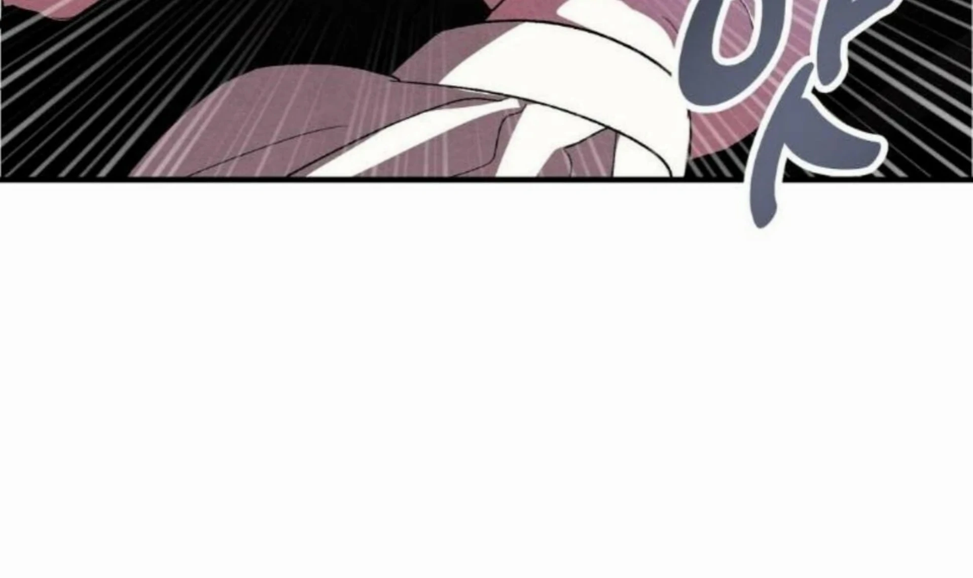 To My Beloved Master ( PARADISE X SAKISOS ) - Chapter 8 manhwa