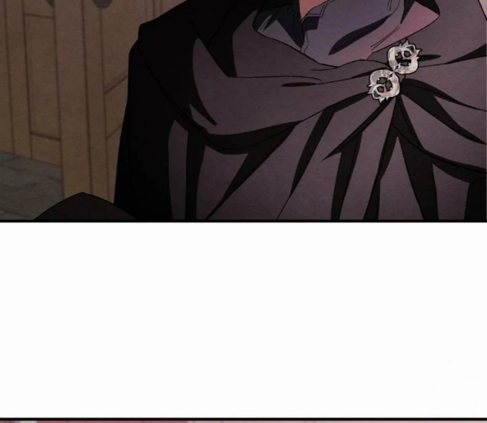 To My Beloved Master ( PARADISE X SAKISOS ) - Chapter 8 manhwa