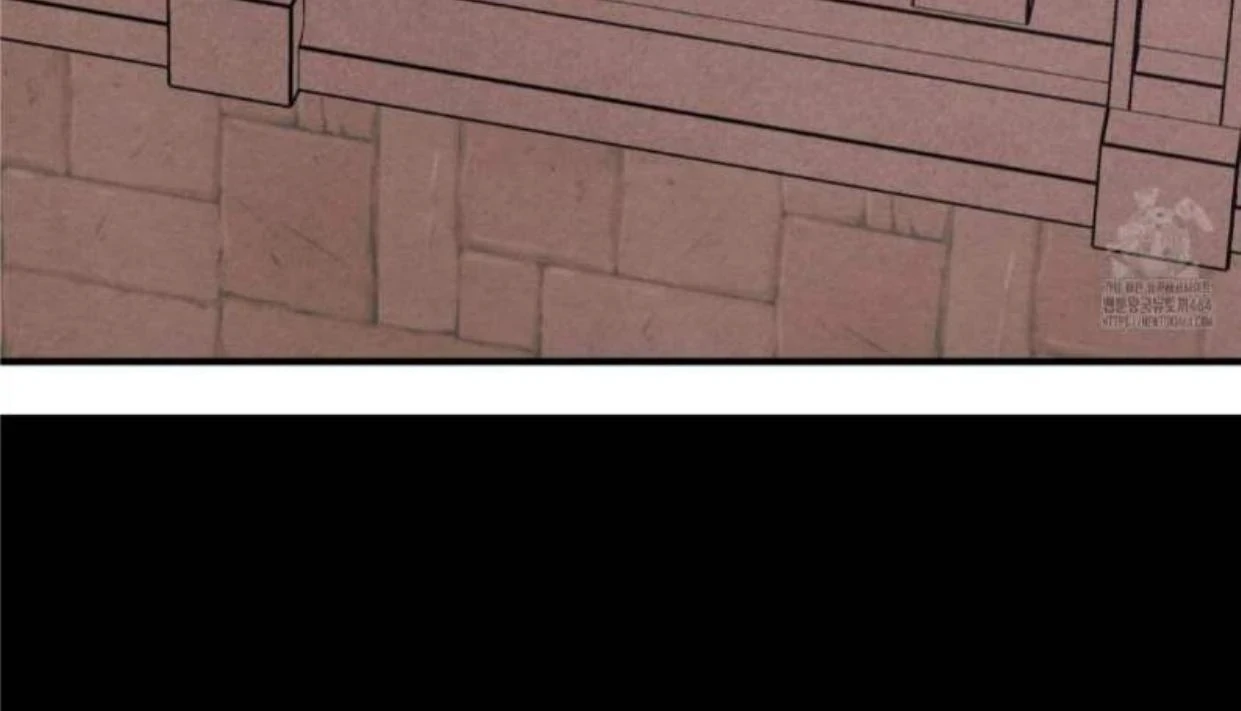 To My Beloved Master ( PARADISE X SAKISOS ) - Chapter 8 manhwa