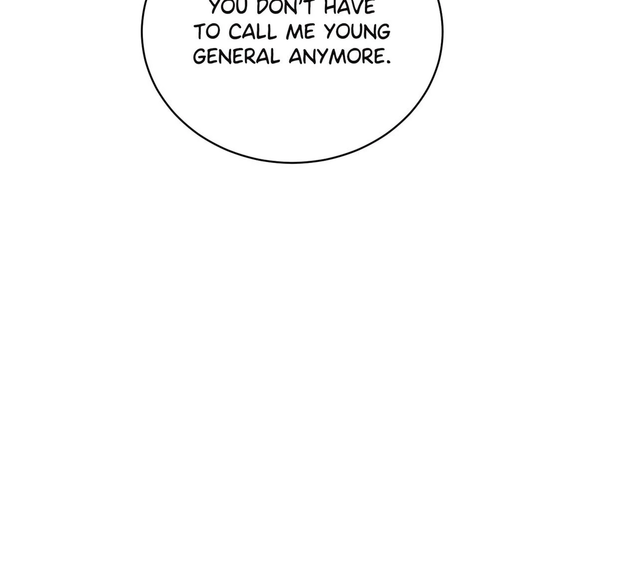 Killer or Saver - Chapter 17 manhwa