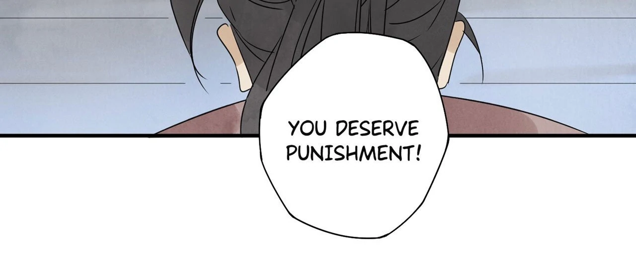 Killer or Saver - Chapter 18 manhwa