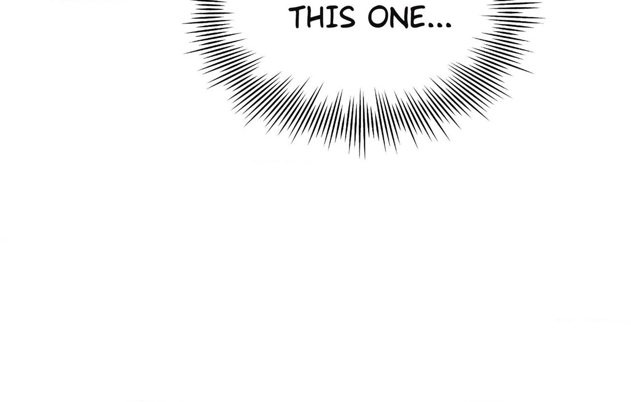 Killer or Saver - Chapter 19 manhwa