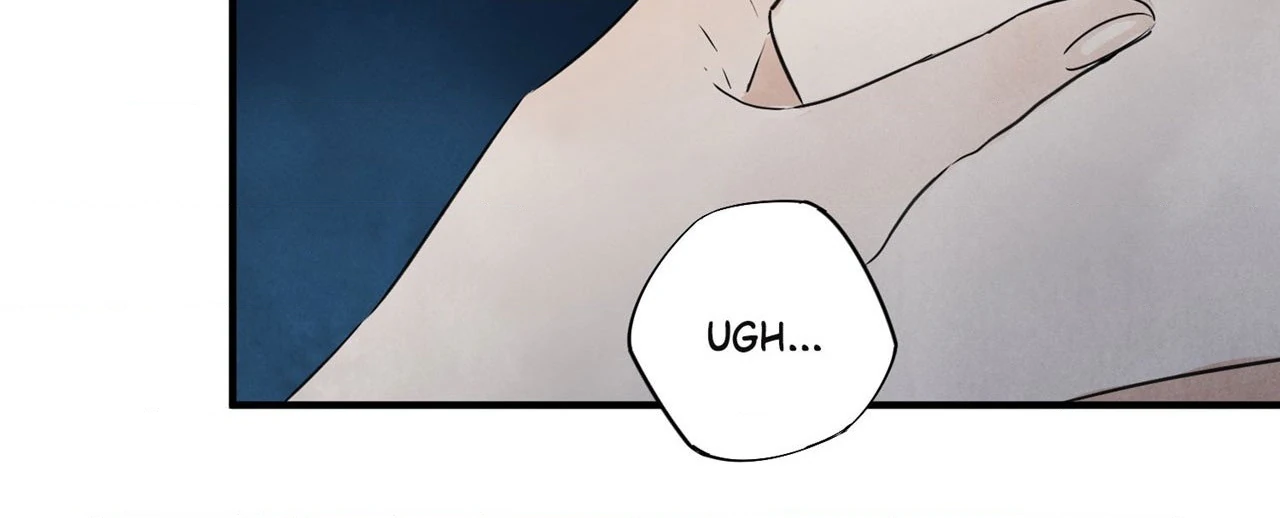 Killer or Saver - Chapter 19 manhwa