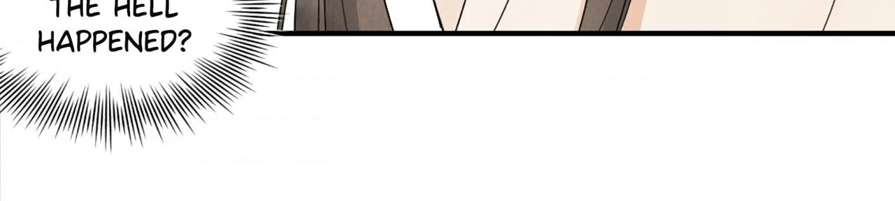 Killer or Saver - Chapter 22 manhwa
