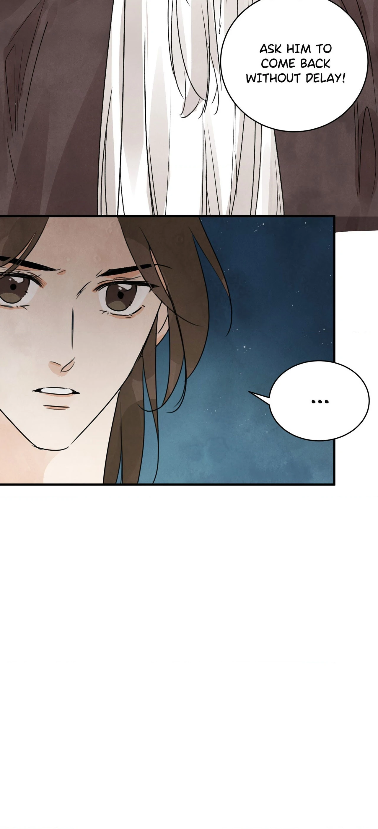 Killer or Saver - Chapter 26 manhwa