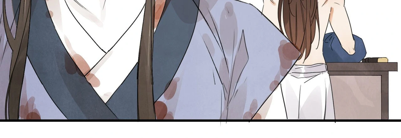 Killer or Saver - Chapter 27 manhwa
