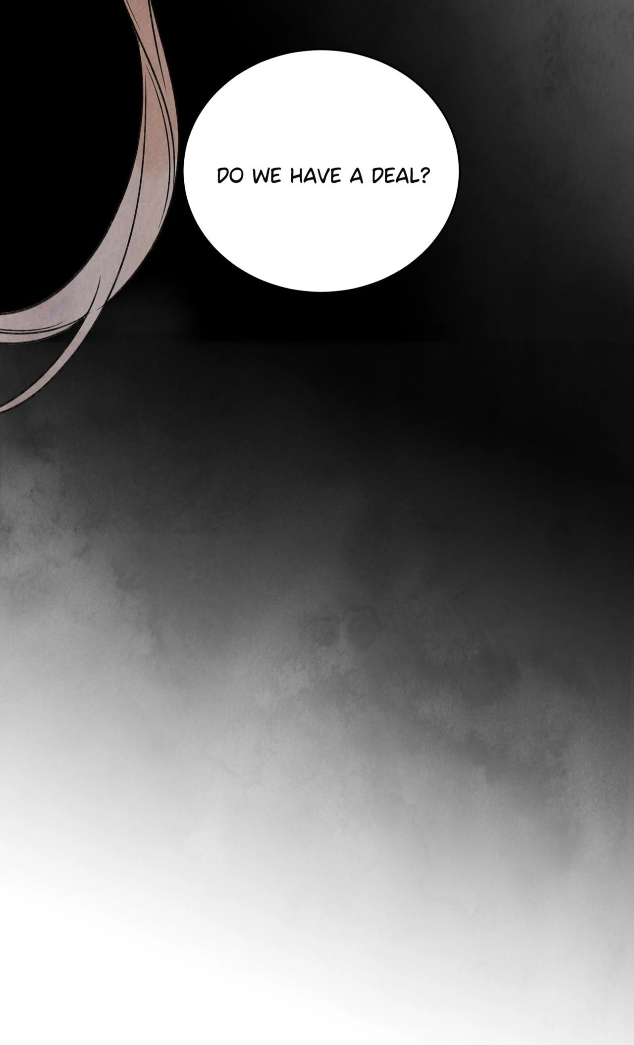 Killer or Saver - Chapter 27 manhwa