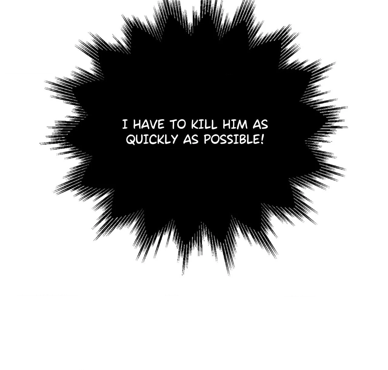 Killer or Saver - Chapter 29 manhwa
