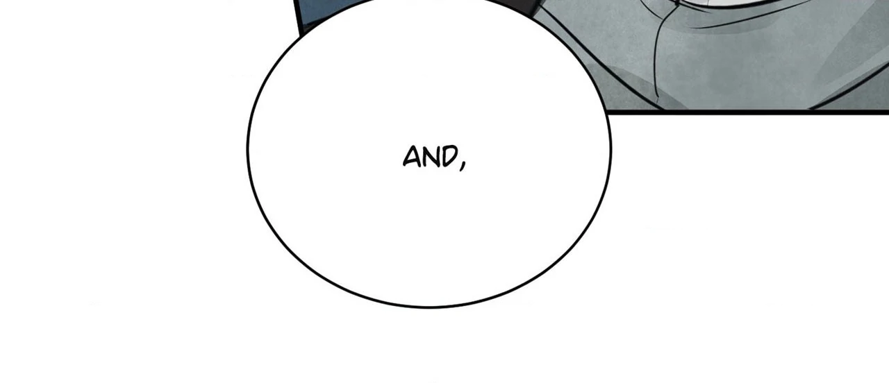 Killer or Saver - Chapter 29 manhwa