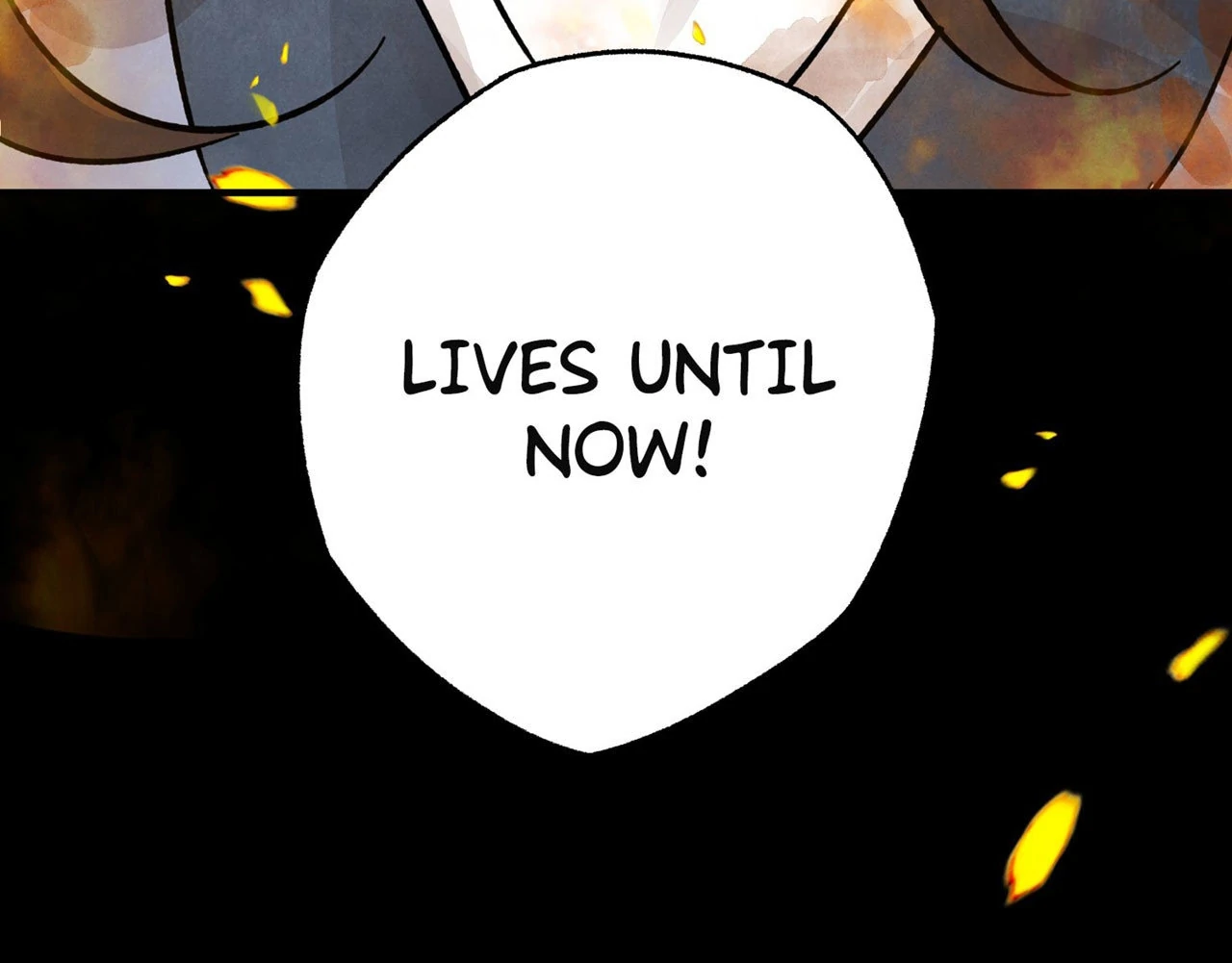 Killer or Saver - Chapter 30 manhwa