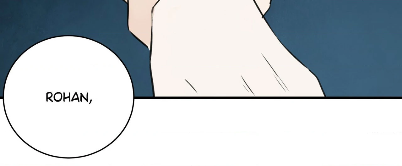 Killer or Saver - Chapter 33 manhwa