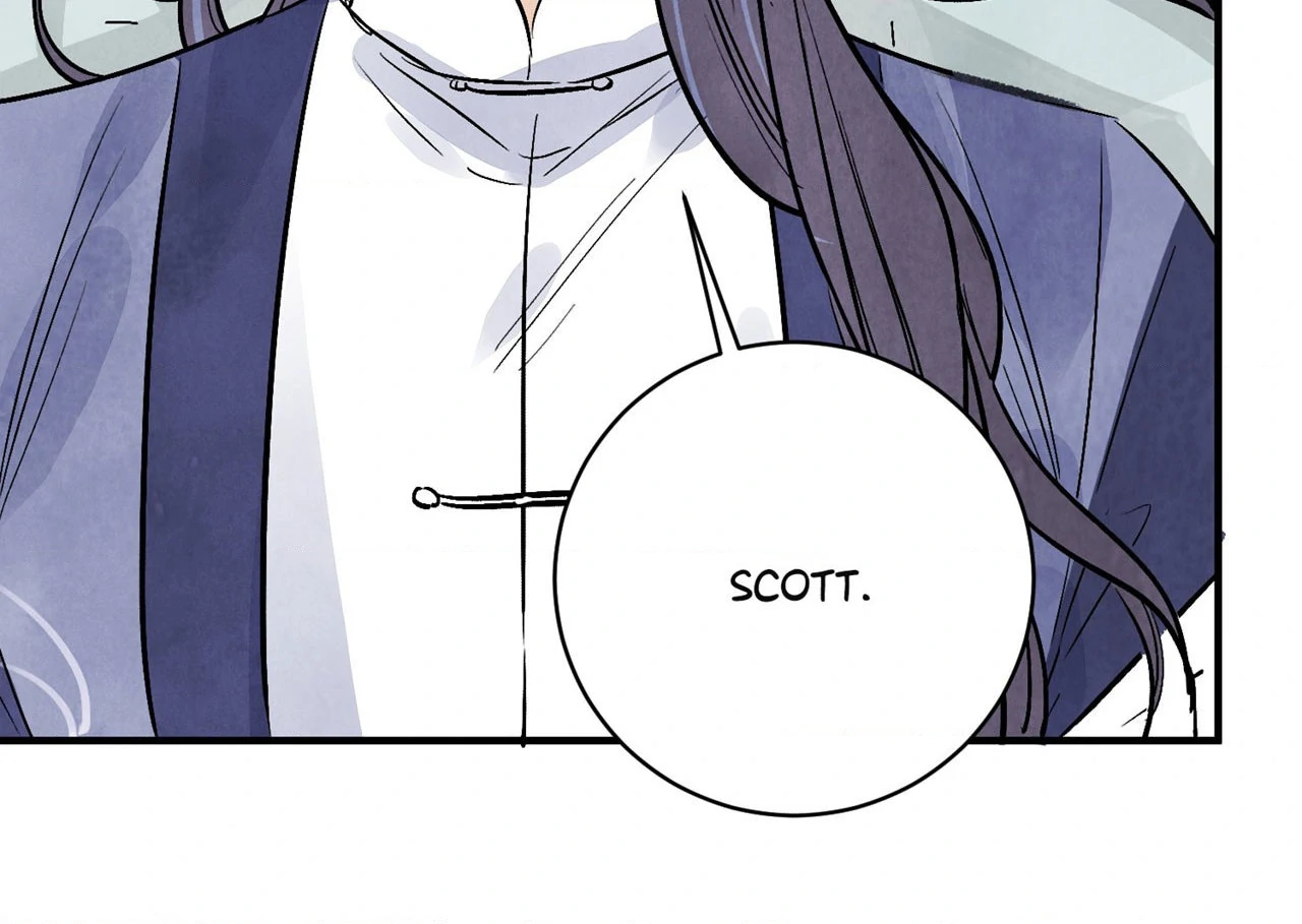Killer or Saver - Chapter 39 manhwa