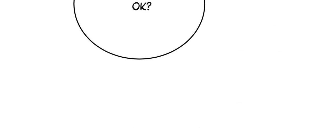 Killer or Saver - Chapter 40 manhwa