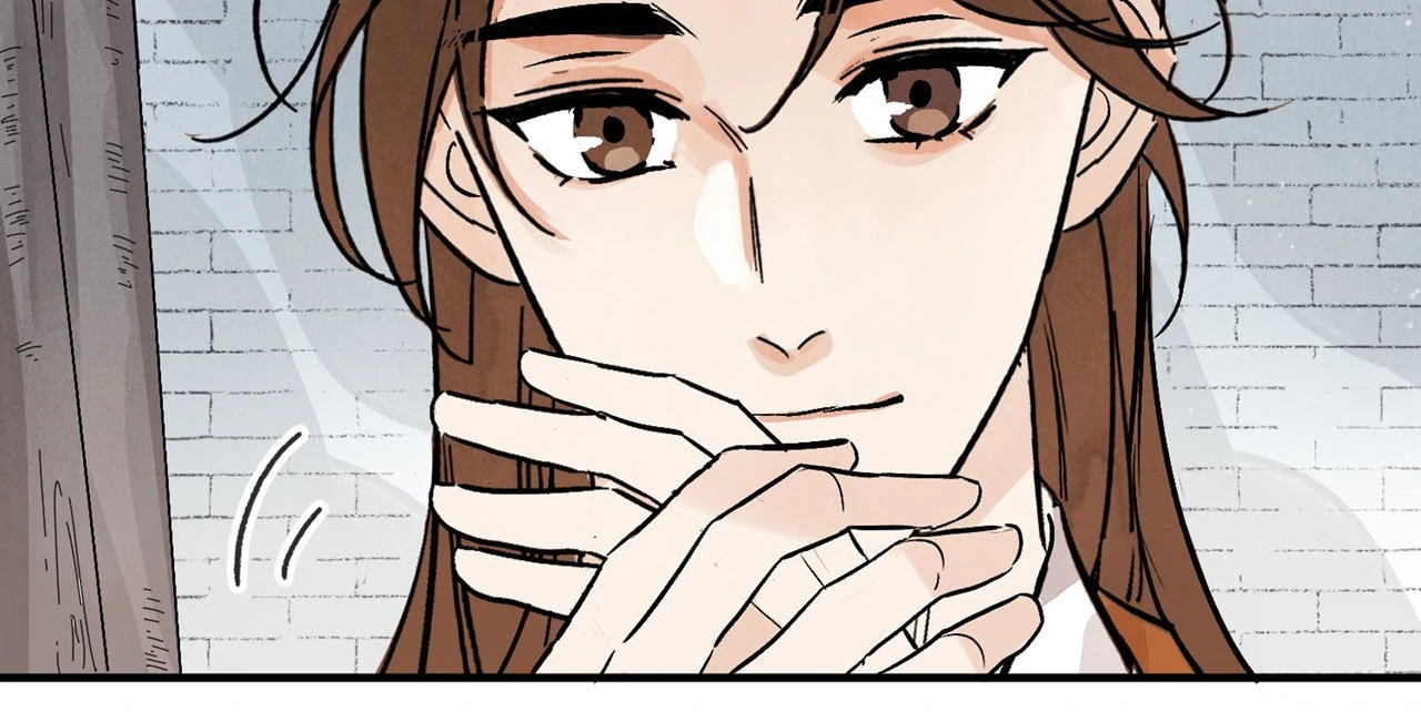 Killer or Saver - Chapter 40 manhwa