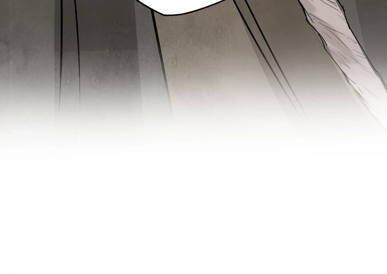 Killer or Saver - Chapter 42 manhwa