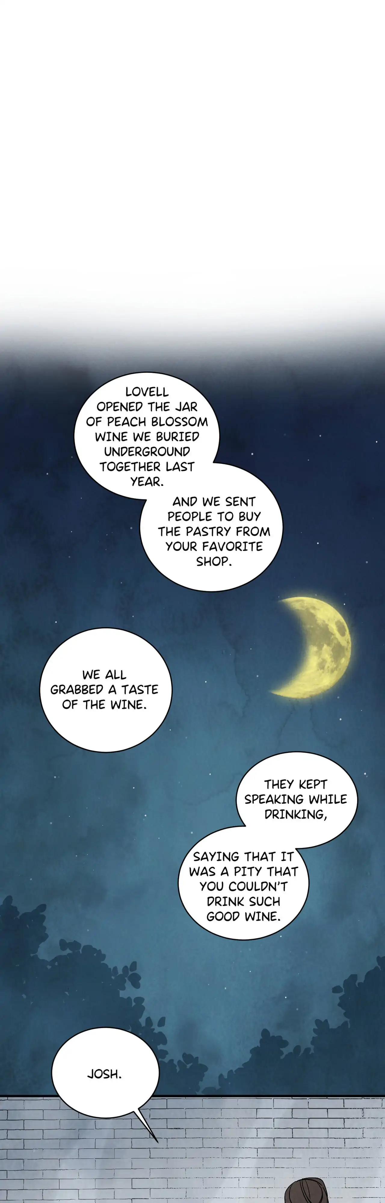 Killer or Saver - Chapter 43 manhwa
