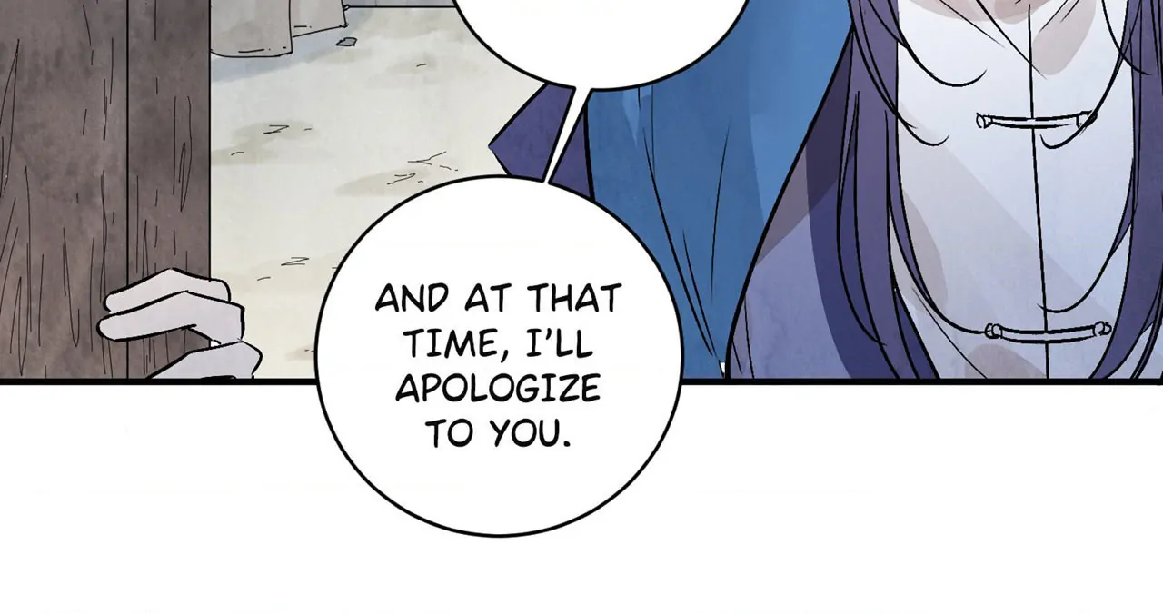 Killer or Saver - Chapter 43 manhwa