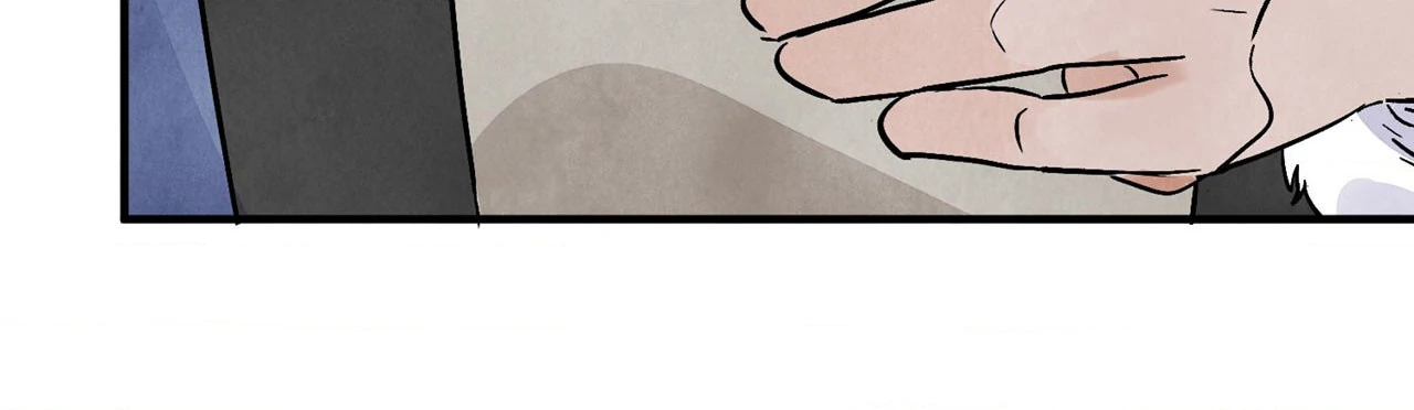 Killer or Saver - Chapter 44 manhwa