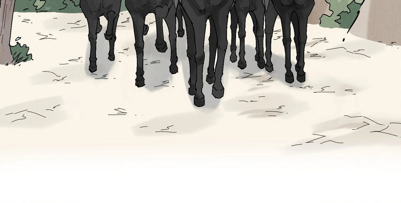 Killer or Saver - Chapter 44 manhwa