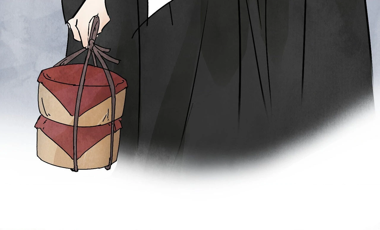 Killer or Saver - Chapter 45 manhwa