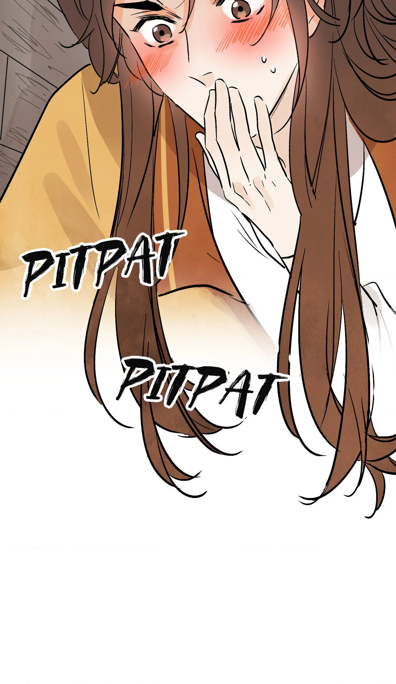 Killer or Saver - Chapter 45 manhwa