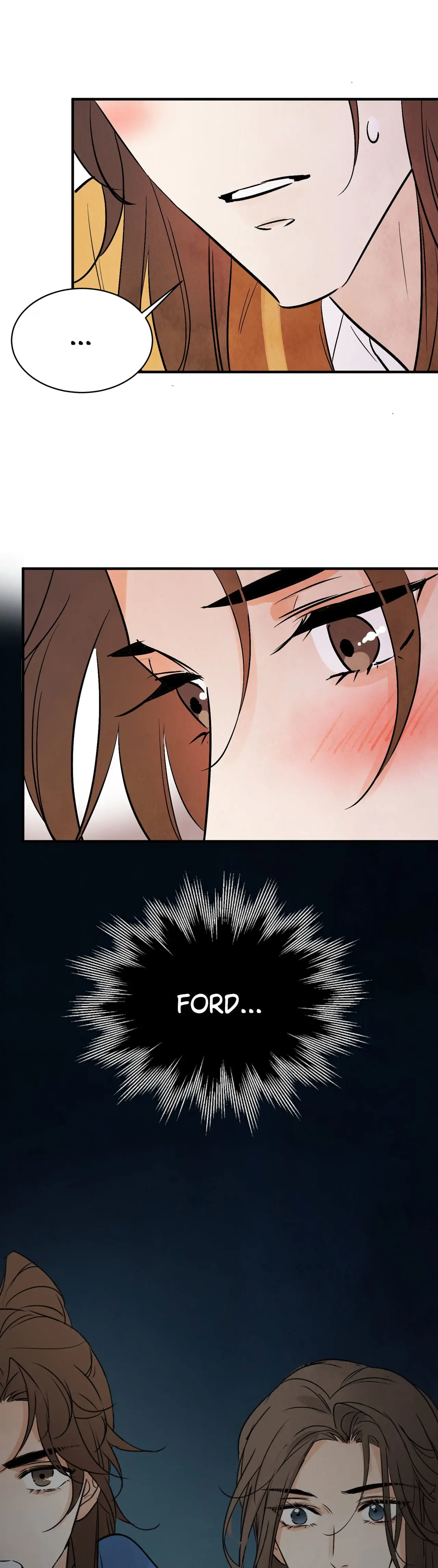 Killer or Saver - Chapter 46 manhwa