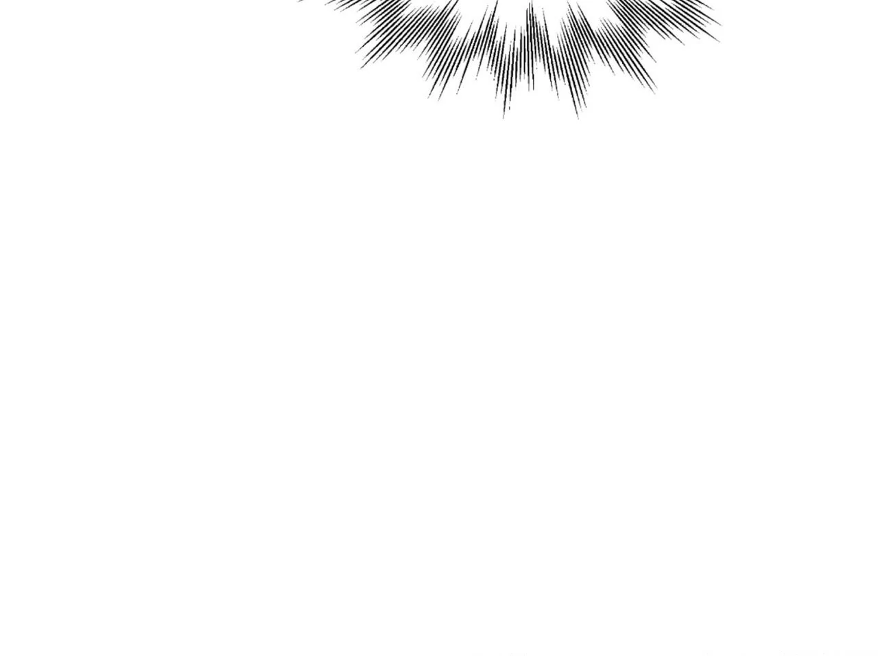 Killer or Saver - Chapter 47 manhwa