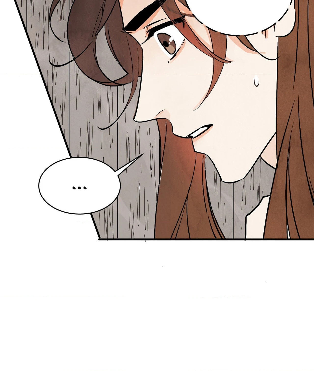 Killer or Saver - Chapter 47 manhwa