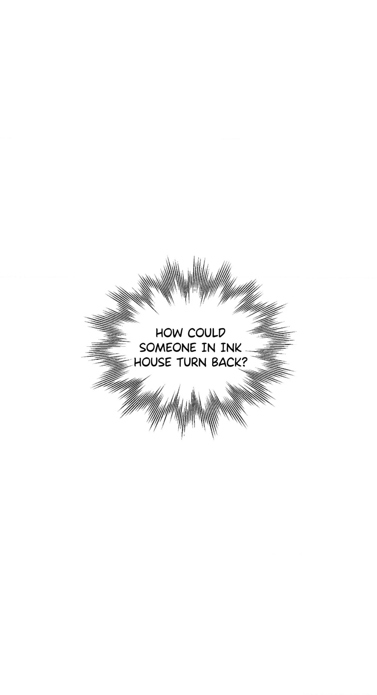 Killer or Saver - Chapter 47 manhwa