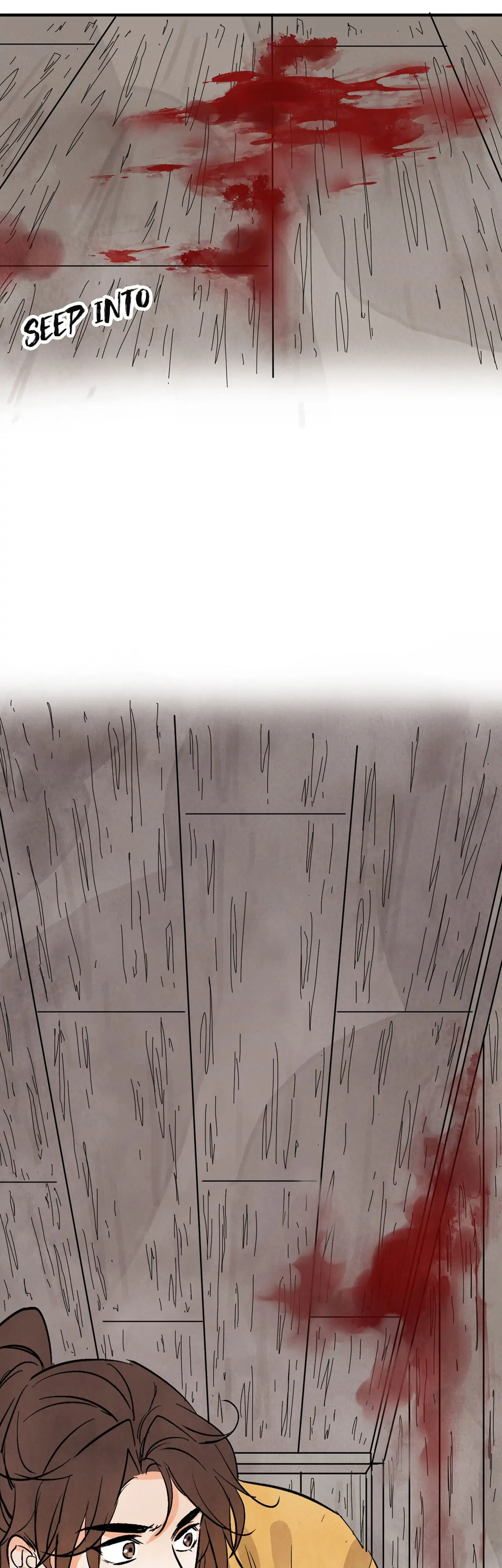 Killer or Saver - Chapter 48 manhwa