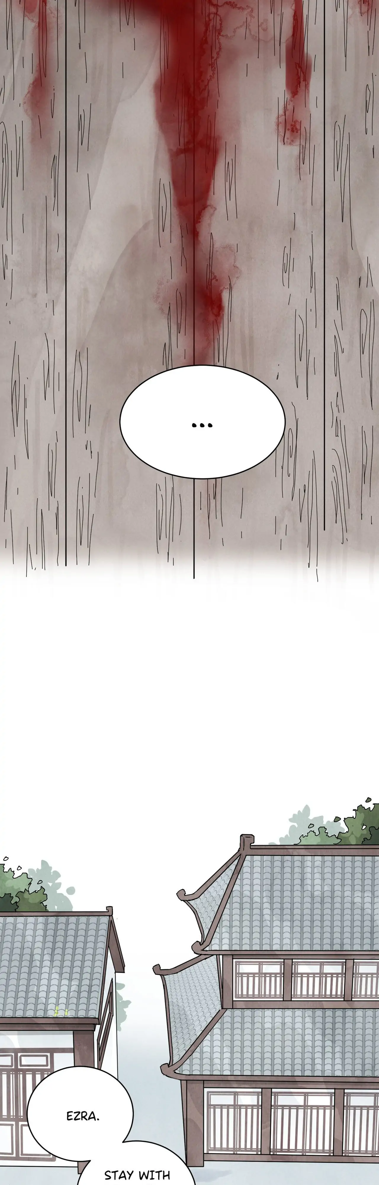 Killer or Saver - Chapter 48 manhwa