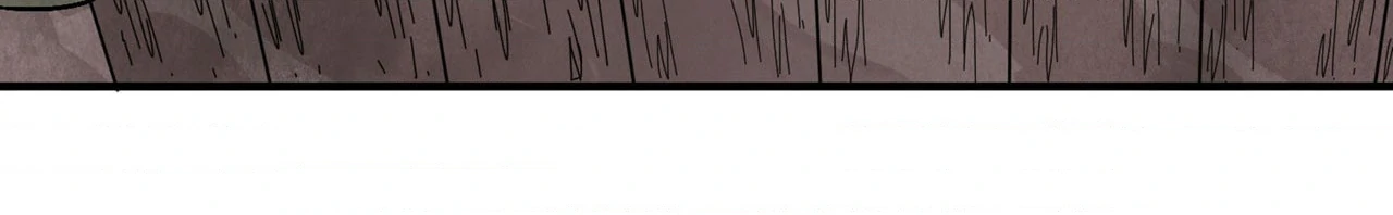 Killer or Saver - Chapter 48 manhwa