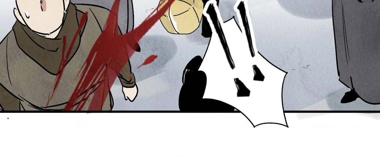 Killer or Saver - Chapter 48 manhwa