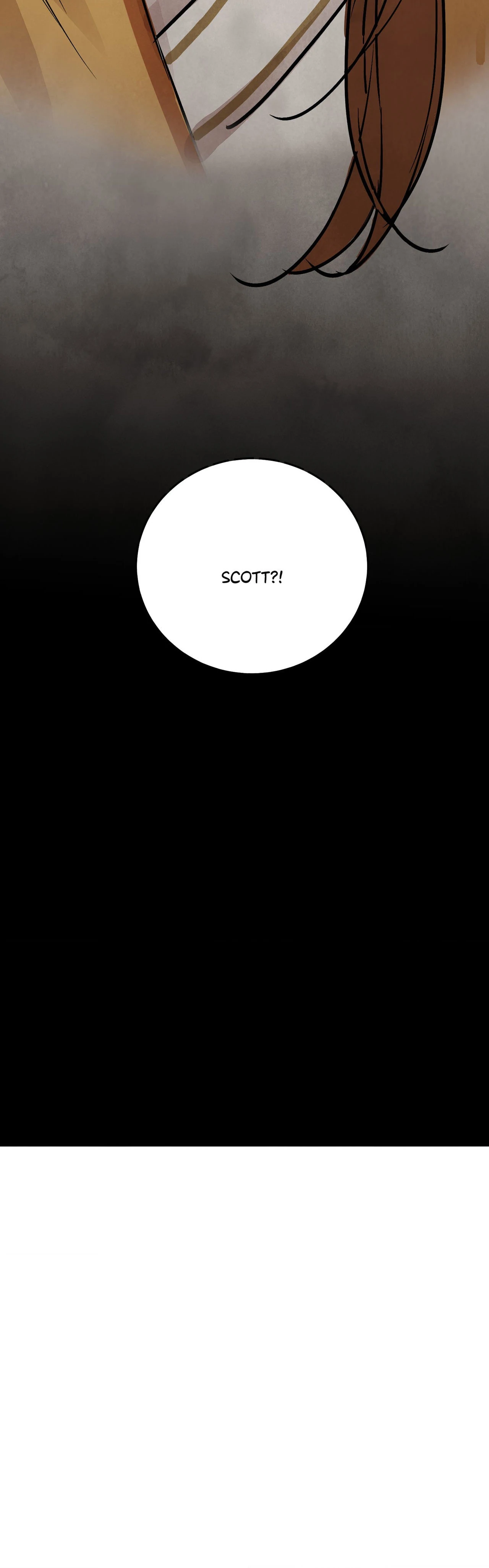 Killer or Saver - Chapter 49 manhwa