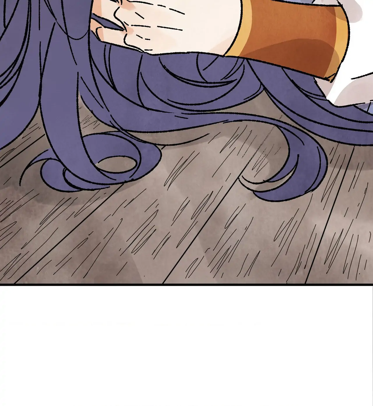 Killer or Saver - Chapter 50 manhwa