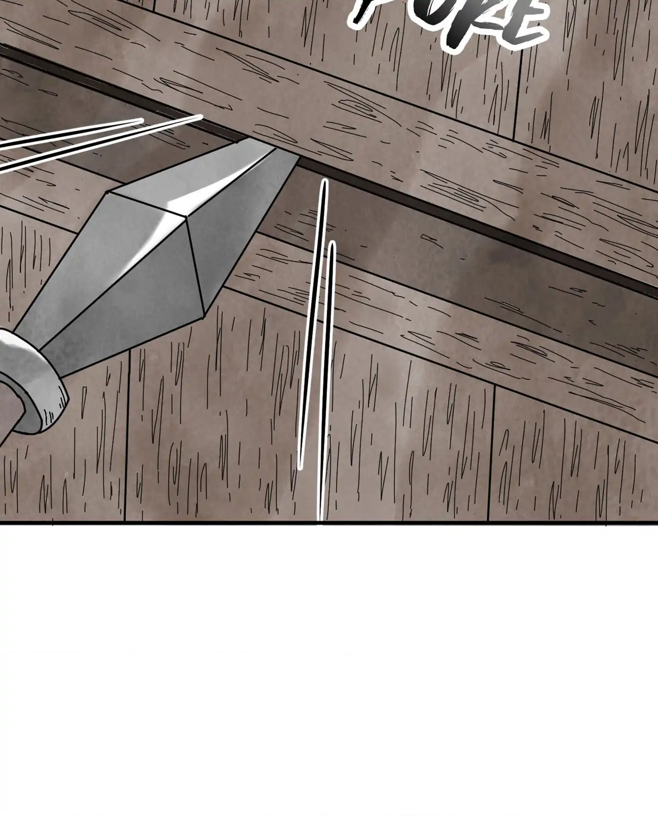 Killer or Saver - Chapter 50 manhwa