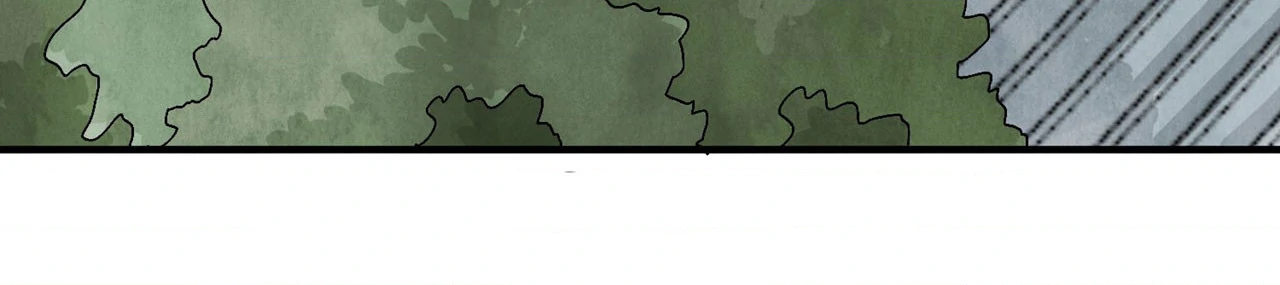 Killer or Saver - Chapter 51 manhwa