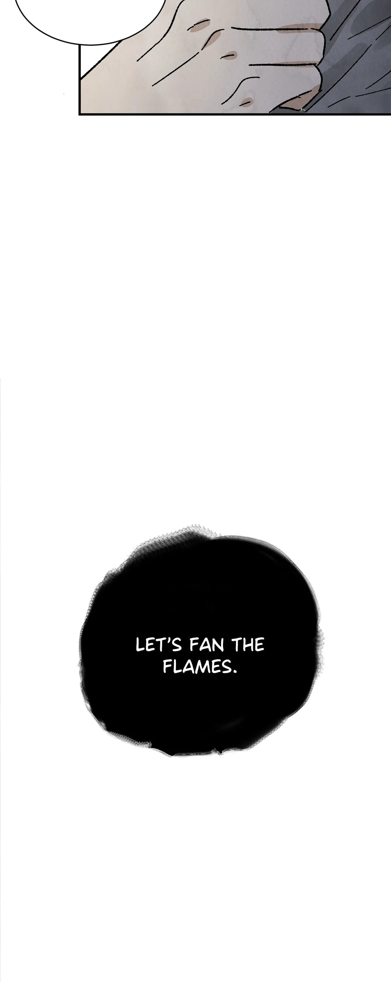 Killer or Saver - Chapter 51 manhwa