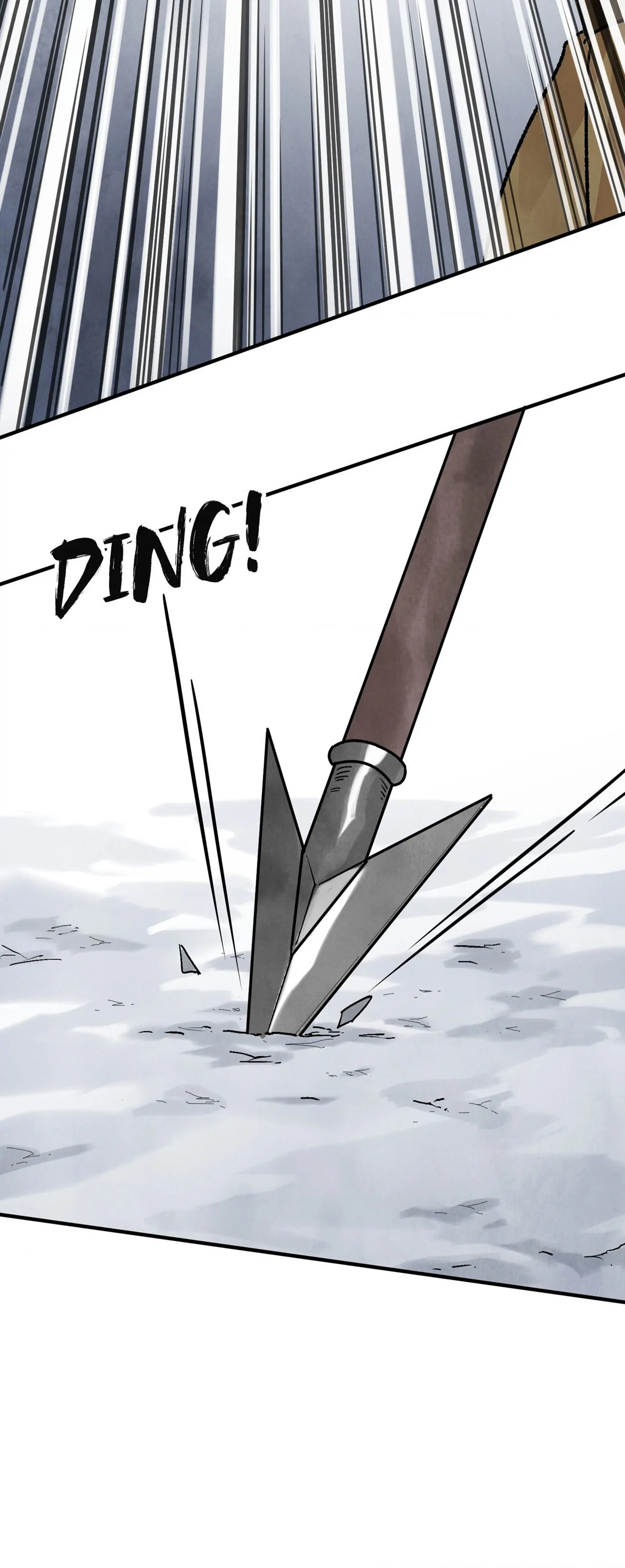Killer or Saver - Chapter 52 manhwa